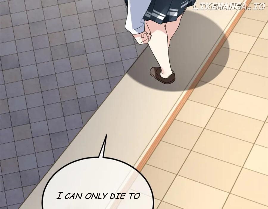 I Eat Soft Rice Chapter 149 - page 119