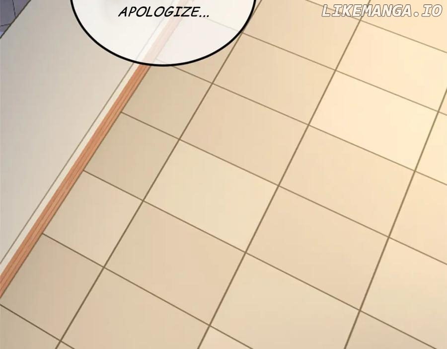 I Eat Soft Rice Chapter 149 - page 120