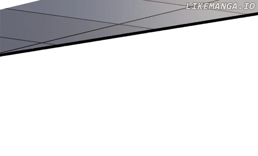 I Eat Soft Rice Chapter 149 - page 123