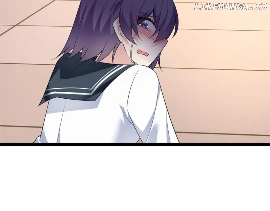 I Eat Soft Rice Chapter 149 - page 132