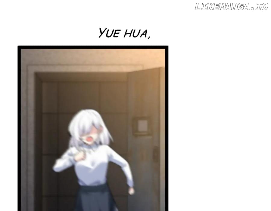 I Eat Soft Rice Chapter 149 - page 136