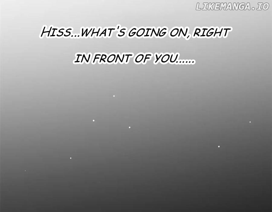 I Eat Soft Rice Chapter 149 - page 139