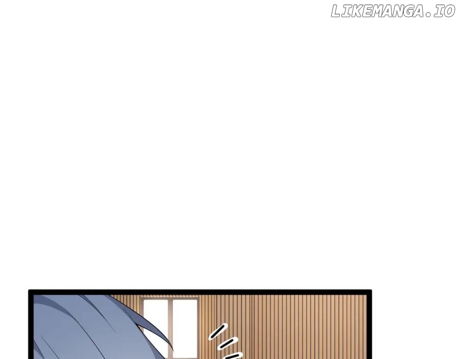 I Eat Soft Rice Chapter 149 - page 20