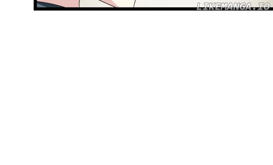 I Eat Soft Rice Chapter 149 - page 31