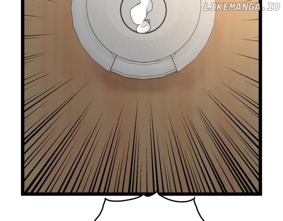I Eat Soft Rice Chapter 149 - page 36