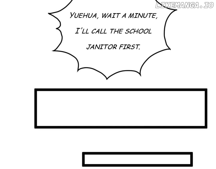 I Eat Soft Rice Chapter 149 - page 37