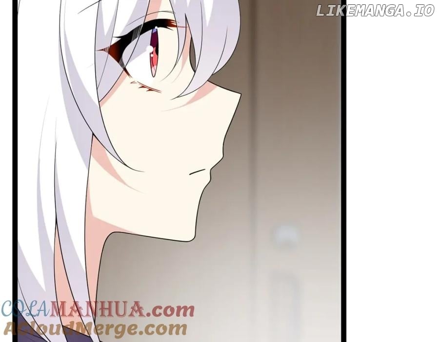 I Eat Soft Rice Chapter 149 - page 41