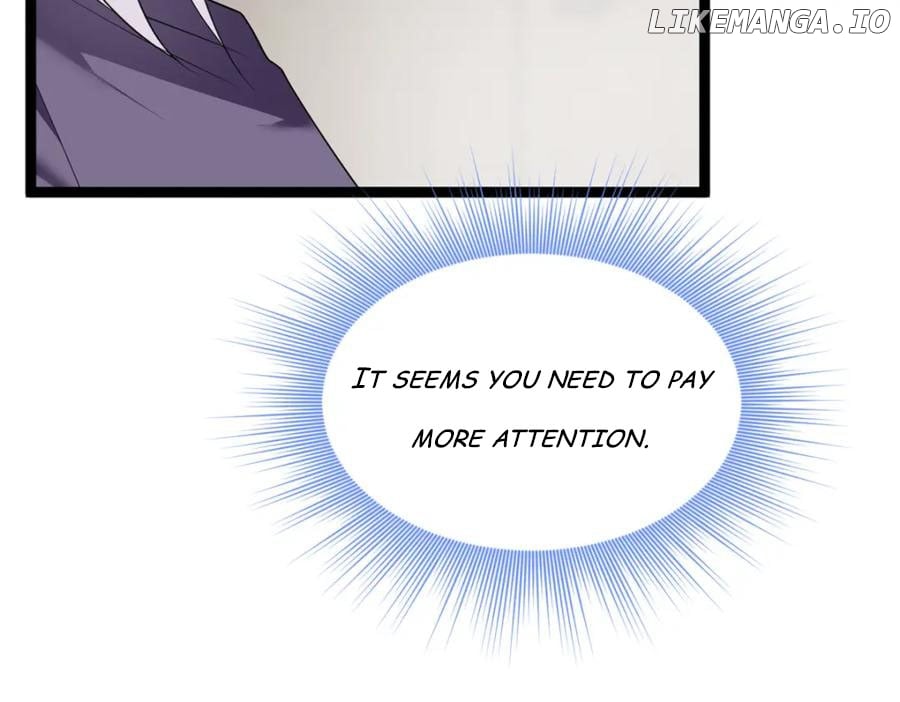 I Eat Soft Rice Chapter 149 - page 42