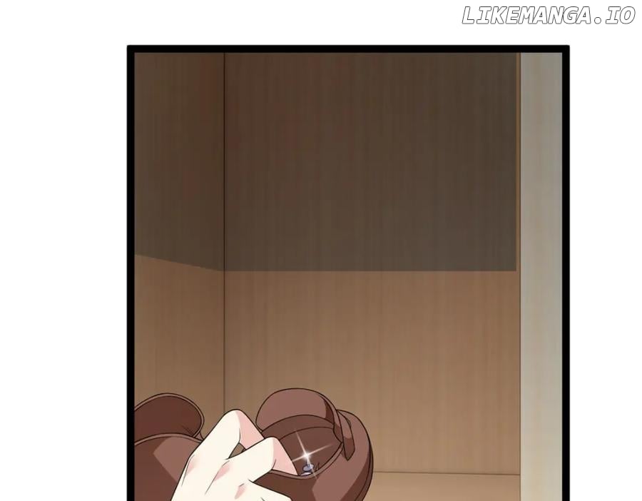 I Eat Soft Rice Chapter 149 - page 51