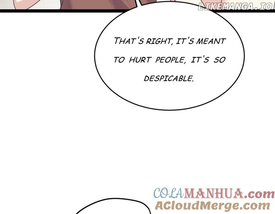I Eat Soft Rice Chapter 149 - page 65