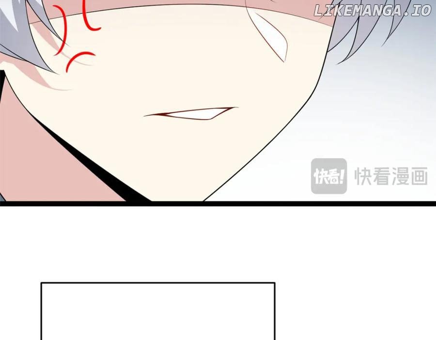 I Eat Soft Rice Chapter 149 - page 70
