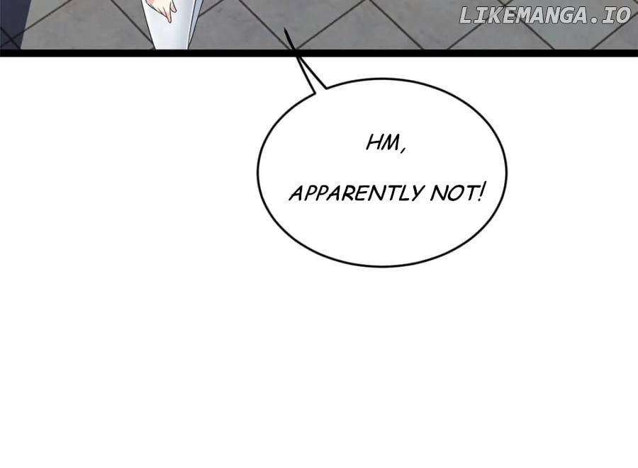 I Eat Soft Rice Chapter 149 - page 78