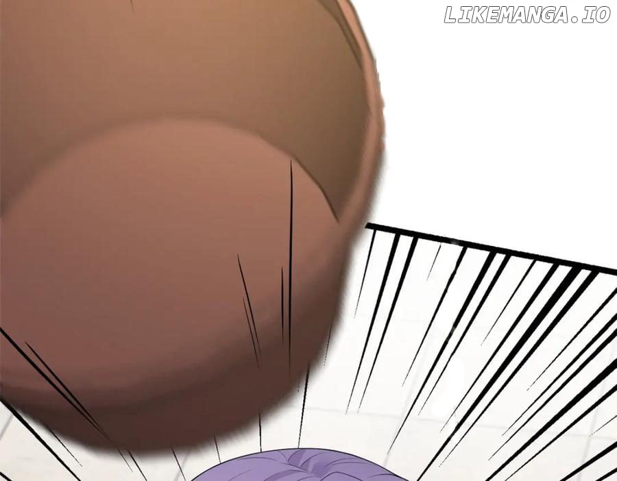 I Eat Soft Rice Chapter 149 - page 83