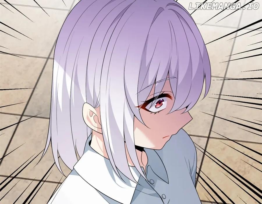 I Eat Soft Rice Chapter 149 - page 84