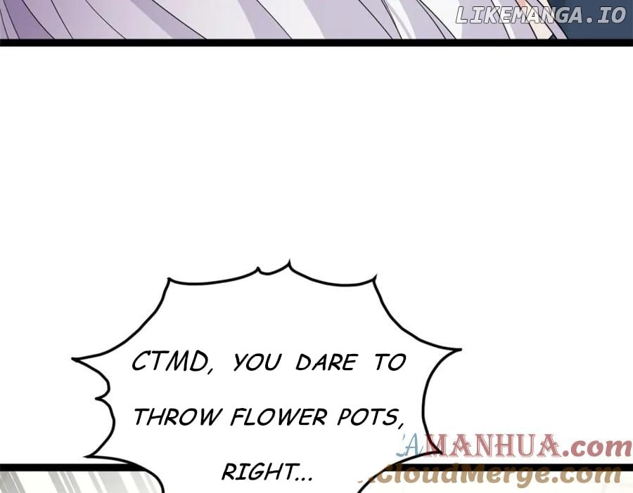 I Eat Soft Rice Chapter 149 - page 97