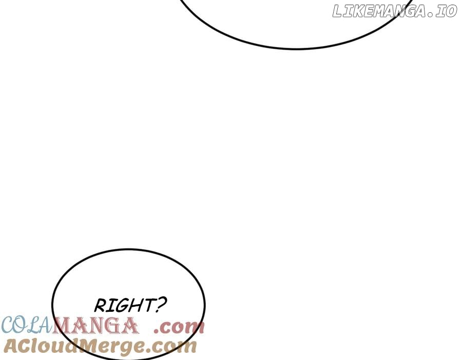 I Eat Soft Rice Chapter 172 - page 100
