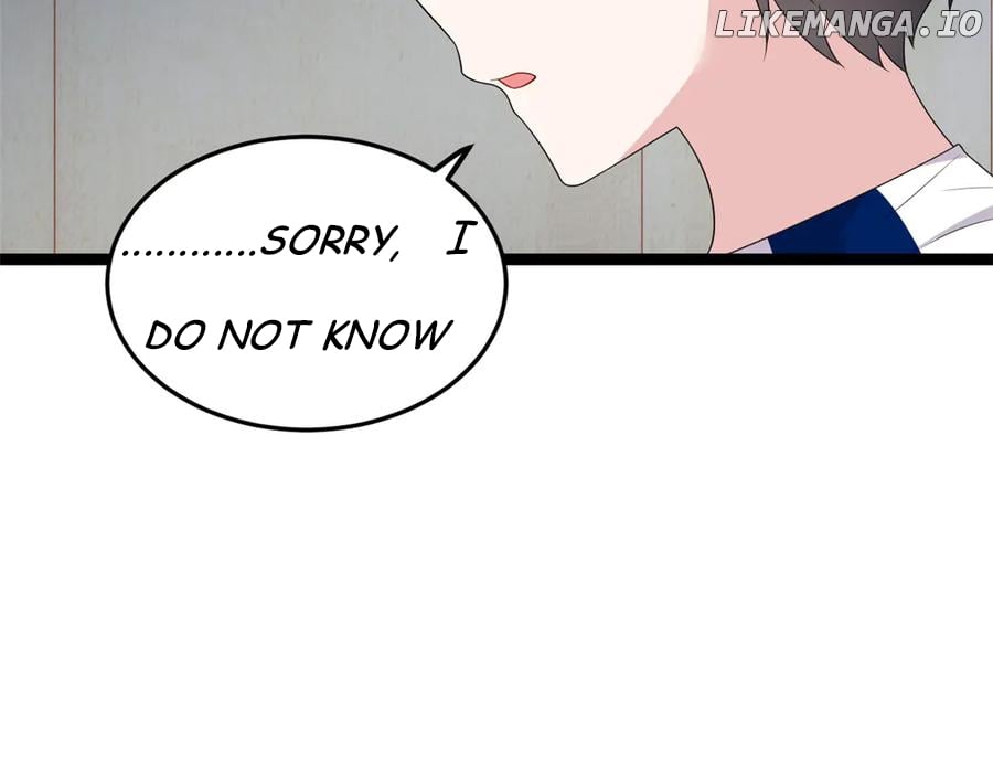 I Eat Soft Rice Chapter 172 - page 102