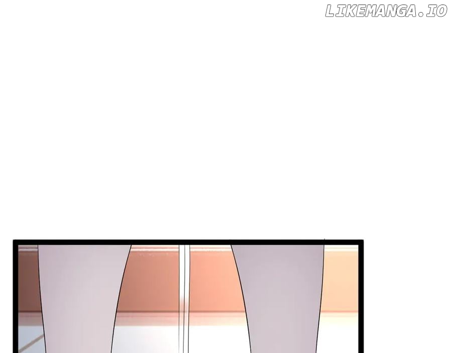 I Eat Soft Rice Chapter 172 - page 103