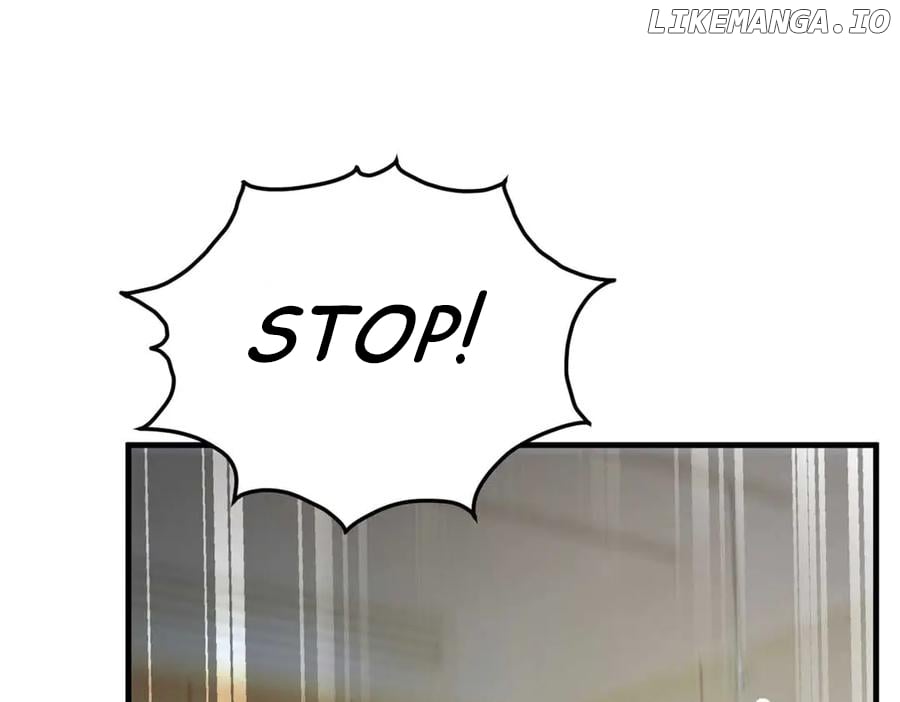 I Eat Soft Rice Chapter 172 - page 113