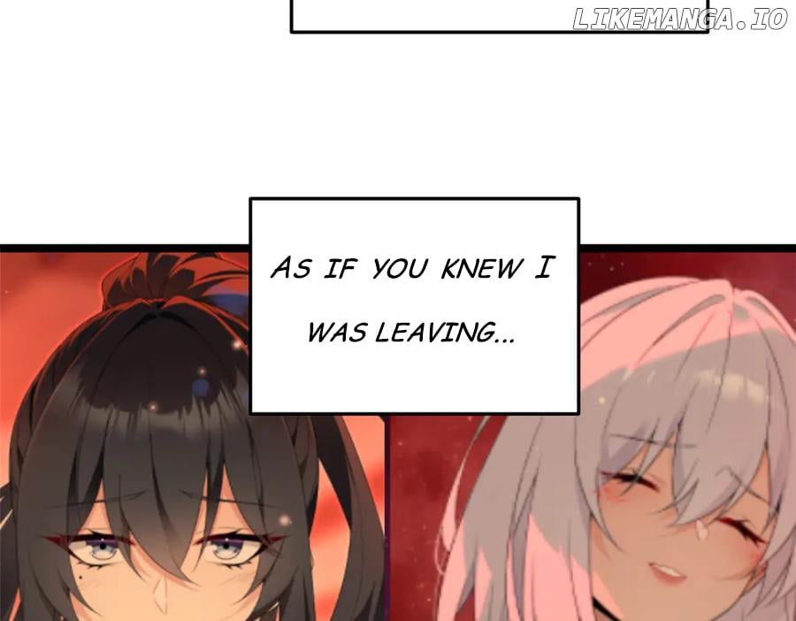 I Eat Soft Rice Chapter 172 - page 12