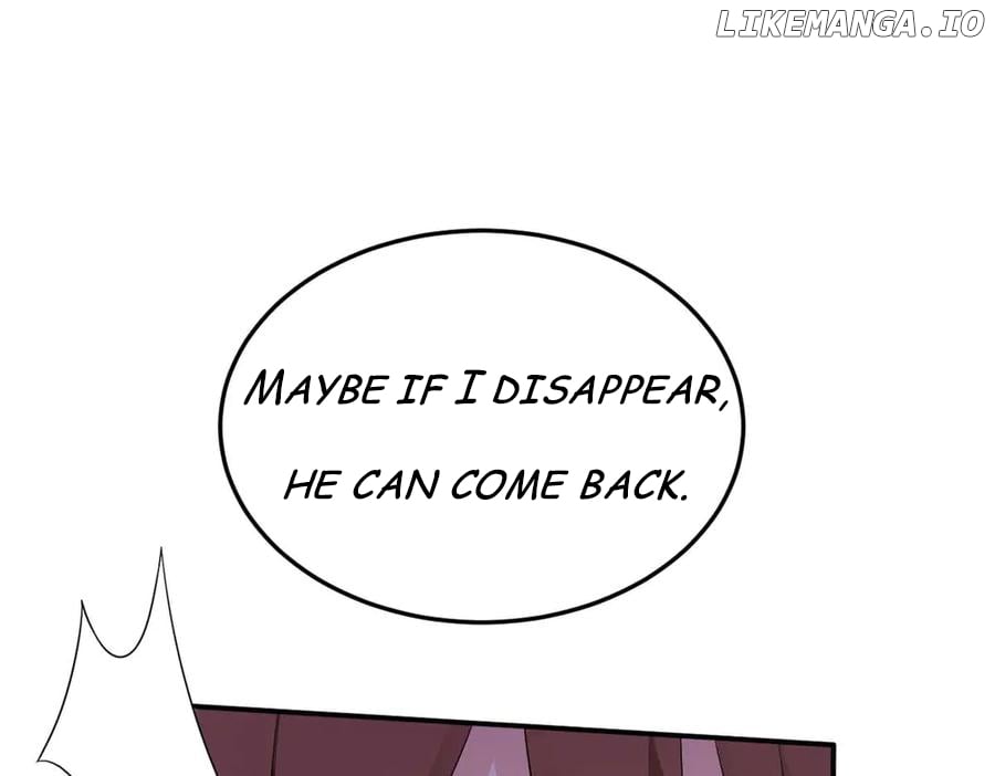 I Eat Soft Rice Chapter 172 - page 125