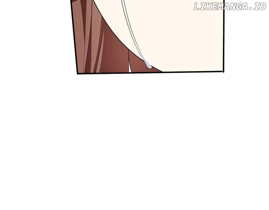 I Eat Soft Rice Chapter 172 - page 127
