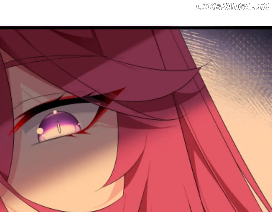 I Eat Soft Rice Chapter 172 - page 15