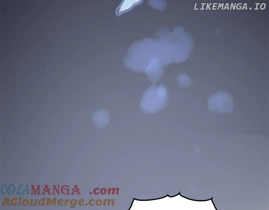 I Eat Soft Rice Chapter 172 - page 22