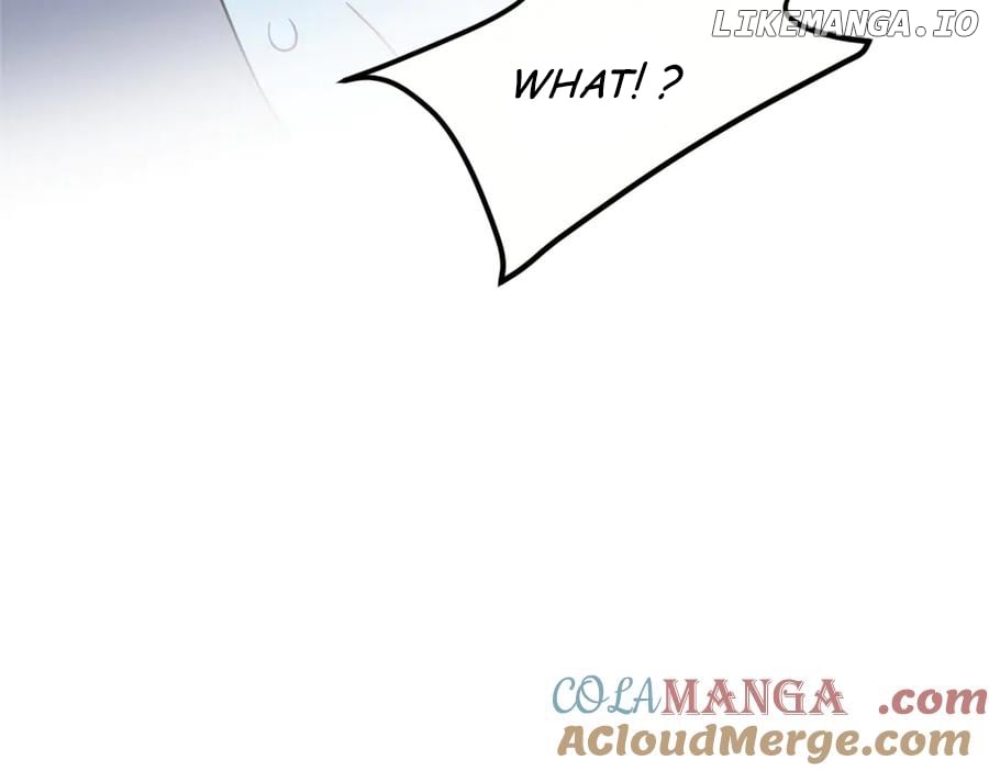 I Eat Soft Rice Chapter 172 - page 26