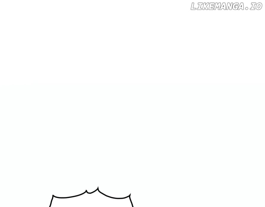 I Eat Soft Rice Chapter 172 - page 27