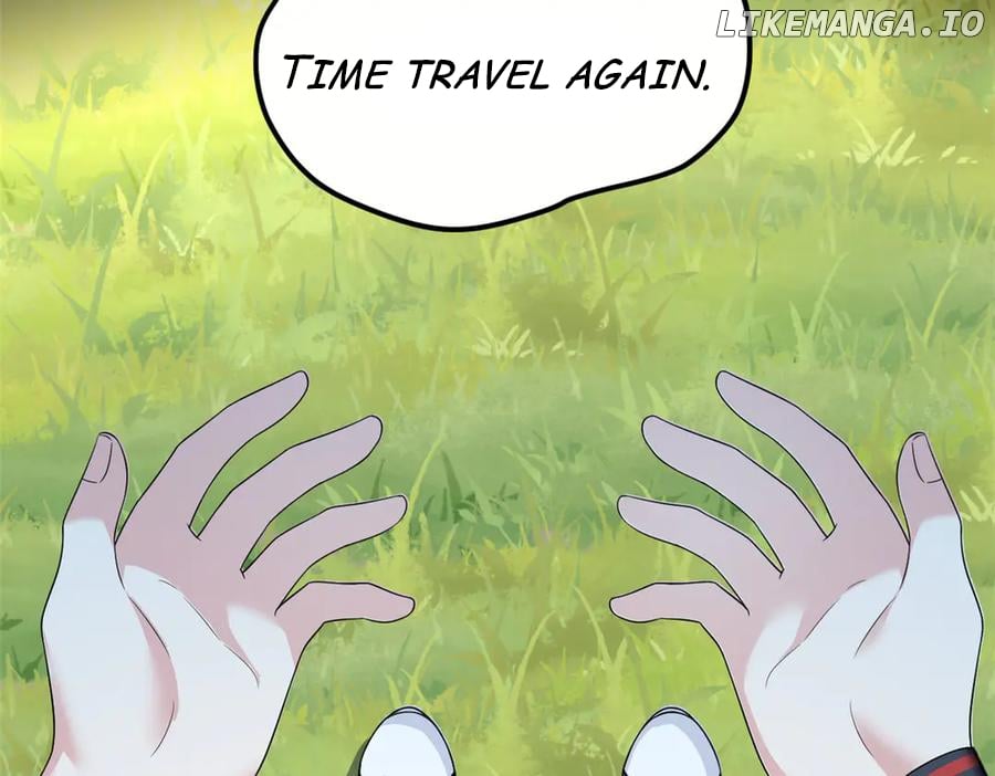 I Eat Soft Rice Chapter 172 - page 33