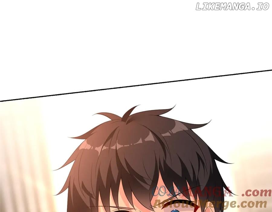 I Eat Soft Rice Chapter 172 - page 42