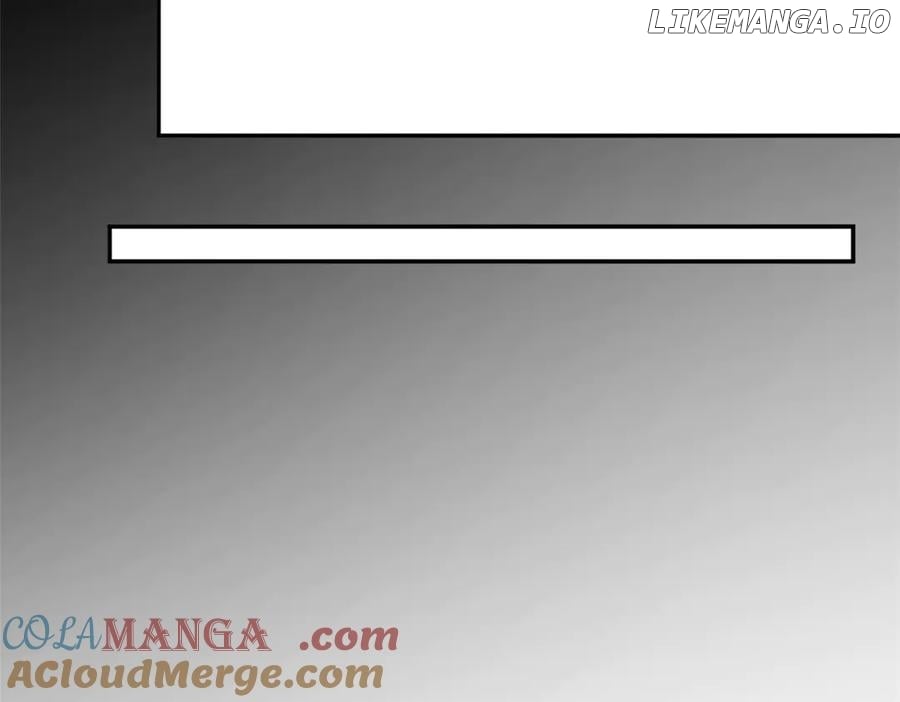 I Eat Soft Rice Chapter 172 - page 54