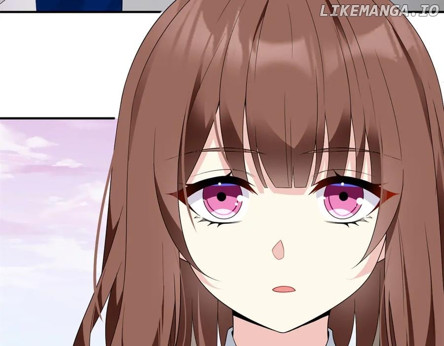 I Eat Soft Rice Chapter 172 - page 61