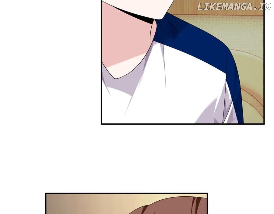 I Eat Soft Rice Chapter 172 - page 64