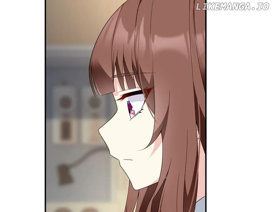 I Eat Soft Rice Chapter 172 - page 65