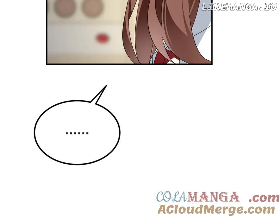 I Eat Soft Rice Chapter 172 - page 66