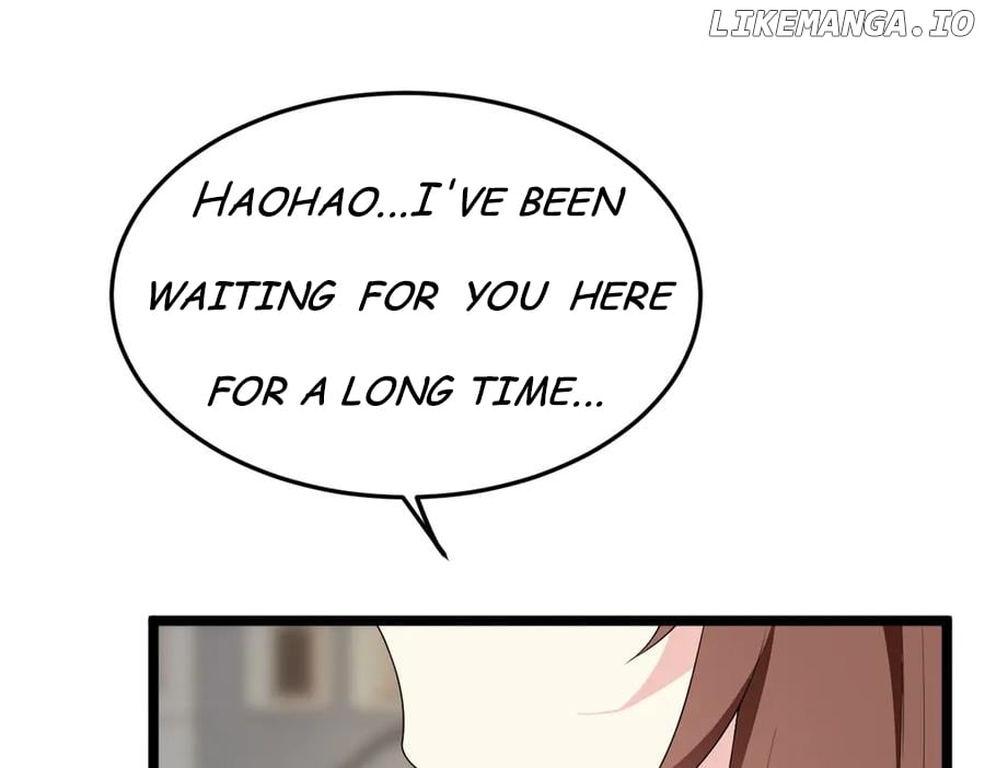 I Eat Soft Rice Chapter 172 - page 67