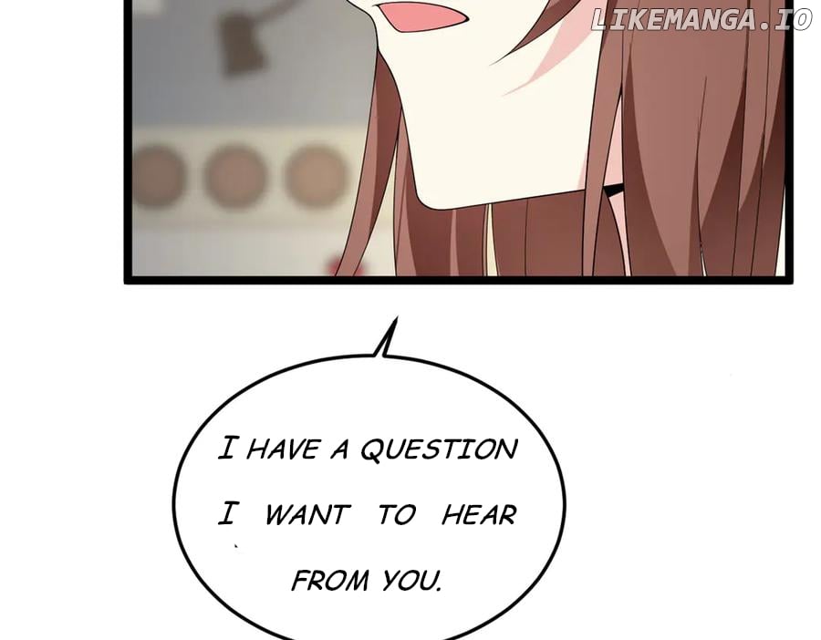 I Eat Soft Rice Chapter 172 - page 68