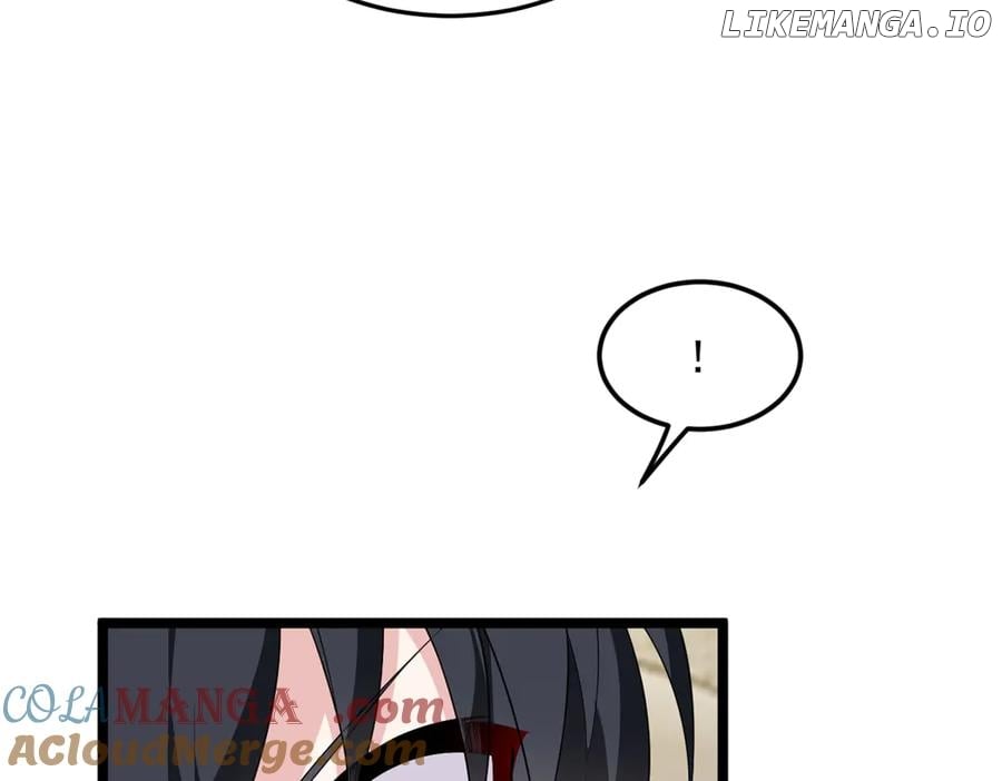 I Eat Soft Rice Chapter 172 - page 69