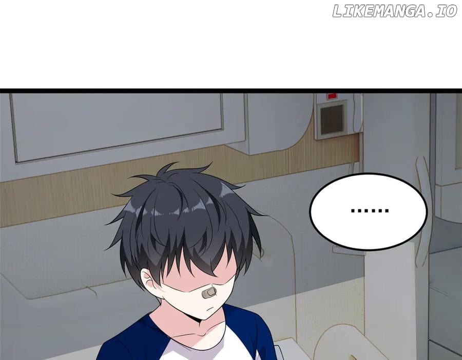 I Eat Soft Rice Chapter 172 - page 75