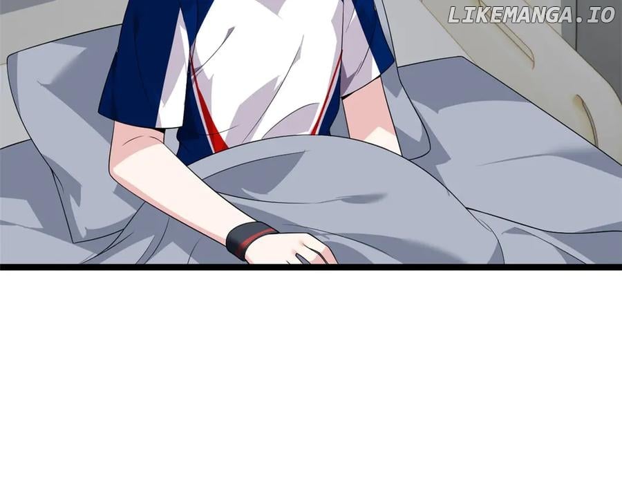I Eat Soft Rice Chapter 172 - page 76