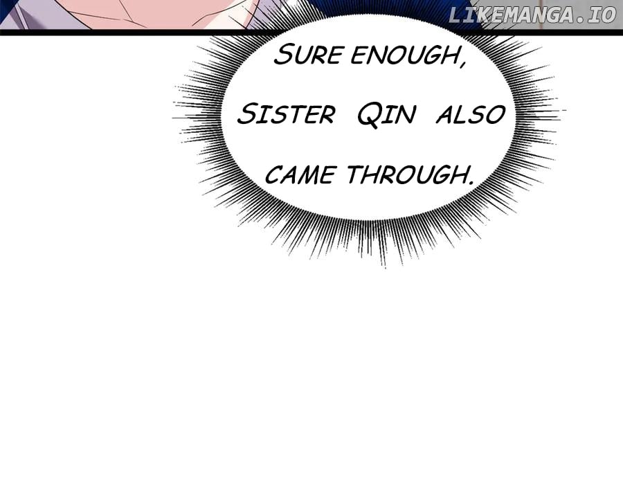 I Eat Soft Rice Chapter 172 - page 78