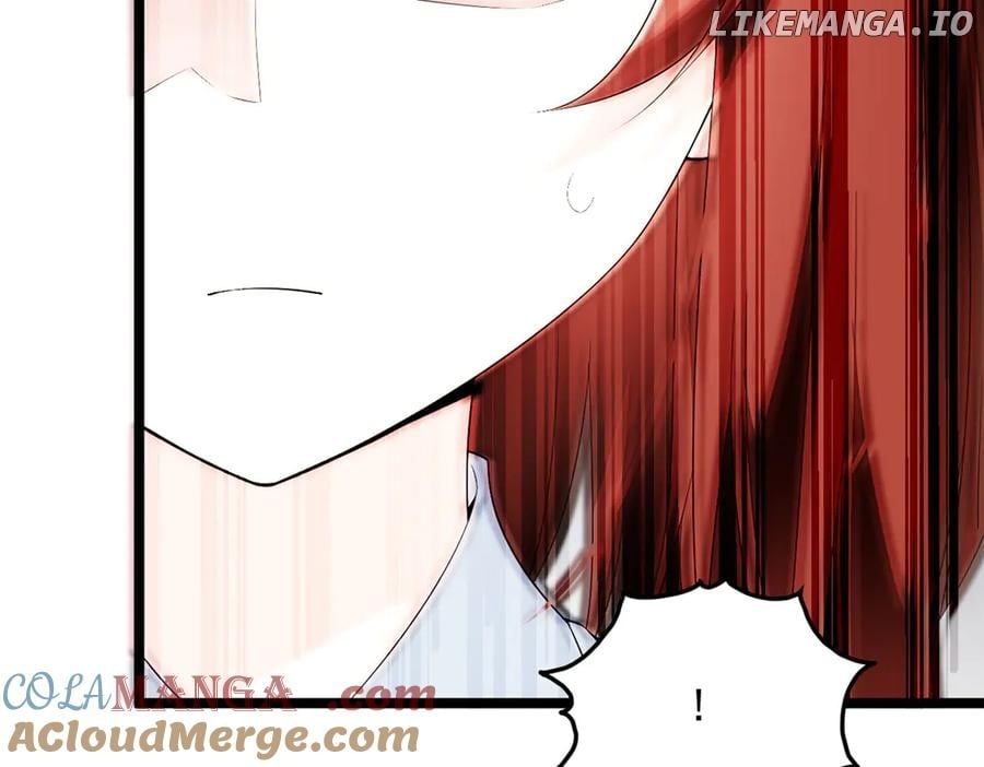I Eat Soft Rice Chapter 172 - page 81