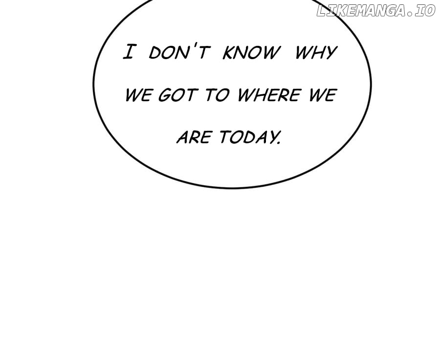 I Eat Soft Rice Chapter 172 - page 89