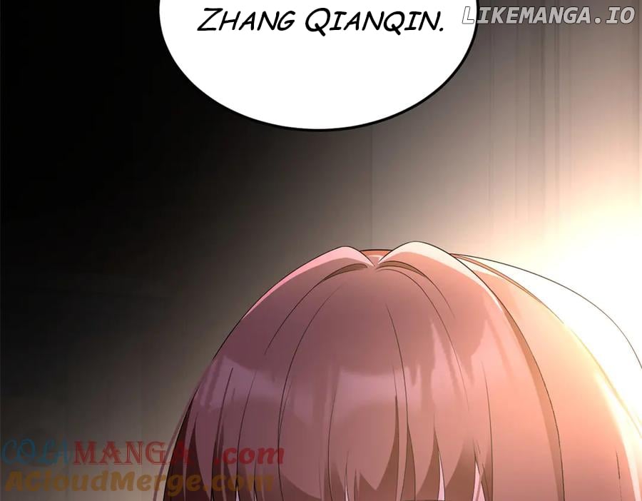 I Eat Soft Rice Chapter 172 - page 92