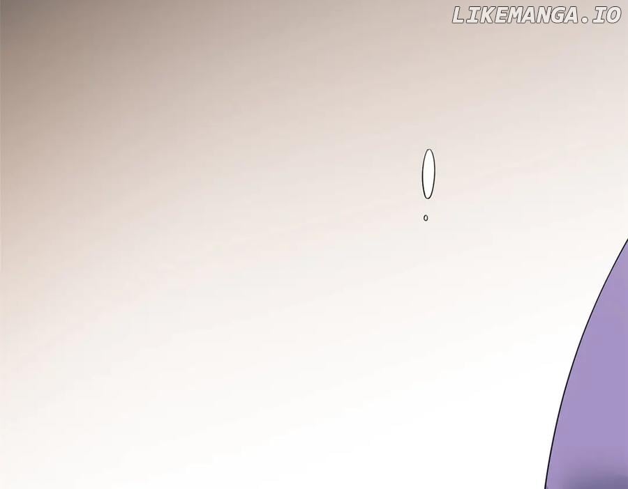 I Eat Soft Rice Chapter 172 - page 95