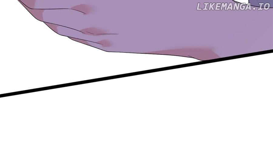 I Eat Soft Rice Chapter 172 - page 97