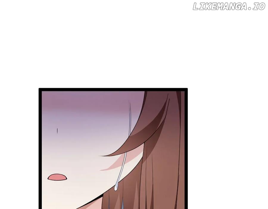 I Eat Soft Rice Chapter 172 - page 98