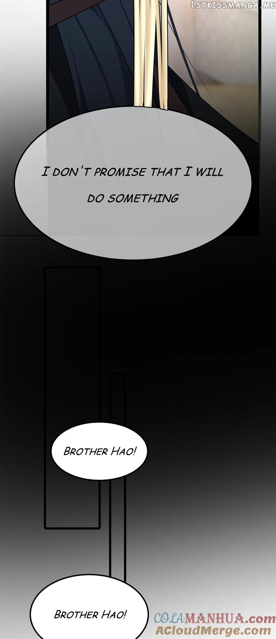 I Eat Soft Rice Chapter 72 - page 30